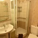 Feriehus Sea Side Pine Maisonette,