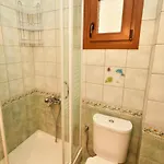 Sea Side Pine Maisonette, Siviri