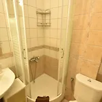 Sea Side Pine Maisonette,