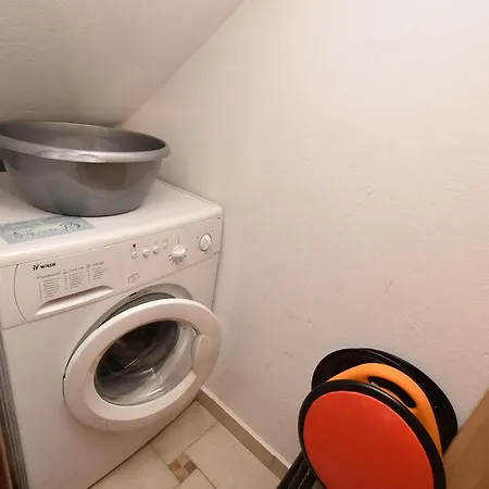 Дом отдыха Sea Side Pine Maisonette, Сиври